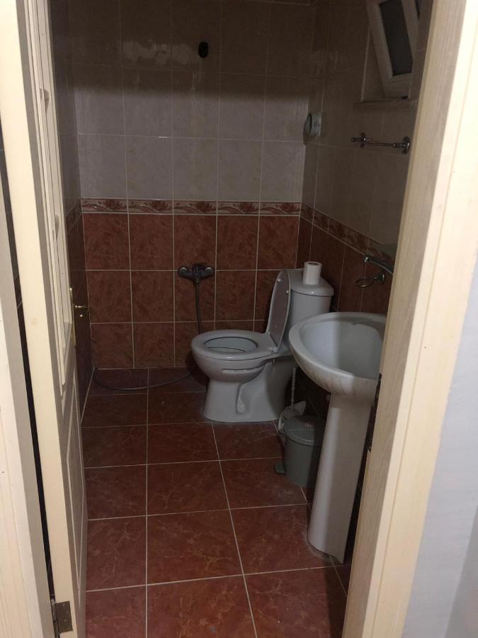 Afyon gazlıgöl şirinkent villalari Ihsaniye  Dış mekan fotoğraf